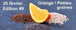 AVC_orange_petites_graines AVC_orange_petites_graines