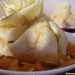Aumonieres_de_crepes_saumon_crevettes Aumonieres_de_crepes_saumon_crevettes