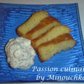 Baba_saveur_orange_au_schrubC Baba saveur orange au Schrub (Minouchka)