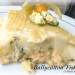 Ballycotton_fish_pie Ballycotton_fish_pie