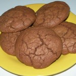 Biscuits_au_chocolat_et_aux_ecorces_de_citron_confit Biscuits_au_chocolat_et_aux_ecorces_de_citron_confit