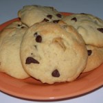 Biscuits_aux_ecorces_de_citron_confit_et_aux_pepites_de_chocolat Biscuits aux écorces de citron confit et aux pépites de chocolat