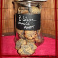 Biscuits_oranges_pavotC Biscuits oranges pavot (Hélène)