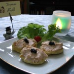 Blinis_au_saumon_fume_tarama_de_la_mer Blinis_au_saumon_fume_tarama_de_la_mer