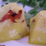 Bouchees_d_omelette Bouchees_d_omelette