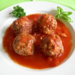 Boulettes_a_la_sauce_tomate Boulettes_a_la_sauce_tomate