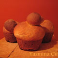 Brioche_orange_pavotC Brioche orange et pavot (Yasmina)