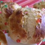 Briochettes_de_paques_aux_fruits_confits Briochettes_de_paques_aux_fruits_confits