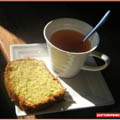 Cake_a_l_orange_et_petites_grainesC Cake à l'orange et petites graines (Lutinette)
