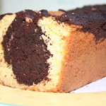 Cake_marbre_citron_chocolat Cake_marbre_citron_chocolat