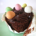 Chocolate_surprise_cupcakes Chocolate_surprise_cupcakes