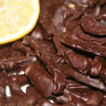 Citronnettes Citronnettes