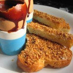 Cocottes_au_chocolat_et_trempettes_pralinees Cocottes_au_chocolat_et_trempettes_pralinees