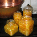 Confiture_d_orange_fenouil_et_cardamomeC Confiture orange fenouil (Claudie)