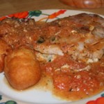 Cotes_de_porc_a_la_turque Cotes_de_porc_a_la_turque