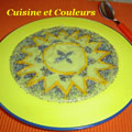 Creme_vitrail_au_pavot_bleuC Crème vitrail au pavot bleu (Iris)