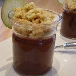 Cremes_onctueuses_au_chocolat_en_crumble_de_citron_vert Cremes_onctueuses_au_chocolat_en_crumble_de_citron_vert