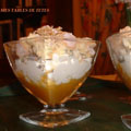 Cremeuses_a_la_confiture_d_orangeC Crémeuses à la confiture d'oranges et graines de pavot (Edith)