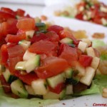 Crevettes_au_tartare_des_iles Crevettes_au_tartare_des_iles