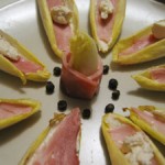 Feuilles_d_endives_jambon_et_boursin Feuilles_d_endives_jambon_et_boursin