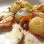 Filet_de_porc_a_la_creme_de_roquefort Filet_de_porc_a_la_creme_de_roquefort