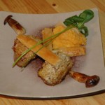 Filet_mignon_au_sesame_croustillant_de_fromage_et_duo_de_pomme_de_terre_en_puree Filet_mignon_au_sesame_croustillant_de_fromage_et_duo_de_pomme_de_terre_en_puree