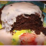 Fondant_chaud_et_son_coulis_rose_acidule Fondant_chaud_et_son_coulis_rose_acidule