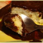Fondant_citron_en_robe_de_chocolat Fondant_citron_en_robe_de_chocolat