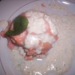 Fondant_de_saumon_au_fromage_blanc_sauce_crevette Fondant_de_saumon_au_fromage_blanc_sauce_crevette