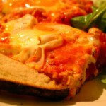Fricasse_de_tomates_aux_oeufs_safranes Fricasse_de_tomates_aux_oeufs_safranes