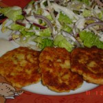 Galettes_de_saumon Galettes_de_saumon