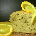 Gateau_a_l_orange_et_au_pavotC Gâteau à l'orange et aux graines de pavot (Séverine)