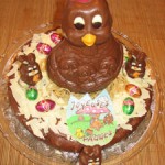 Gateau_de_paques Gateau_de_paques