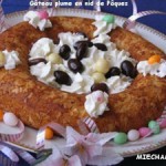 Gateau_de_plume_en_nid_de_paques Gateau_de_plume_en_nid_de_paques