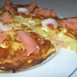 Gateau_de_pommes_de_terre_au_saumon_et_aux_crevettes Gateau_de_pommes_de_terre_au_saumon_et_aux_crevettes