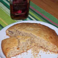 Gateau_evangelineC Gâteau évangeline (Bernie)