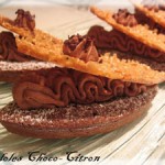 Gondoles_choco_citron Gondoles_choco_citron