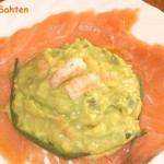 Guacamole_sur_lit_de_saumon_fume Guacamole_sur_lit_de_saumon_fume