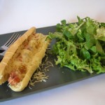 Hot_dog Hot_dog