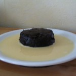 Ile_moelleuse_au_chocolat_citronne Ile_moelleuse_au_chocolat_citronne