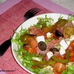 Jambon_fume_et_feta_en_salade Jambon_fume_et_feta_en_salade