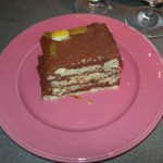 Le_choco_citron Le_choco_citron