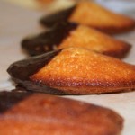Madeleines_marbrees_citron_confit_chocolat Madeleines_marbrees_citron_confit_chocolat