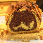 Marbre_choco_citron Marbre_choco_citron