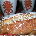 Marmelade_cakeC Marmelade cake (Lory)
