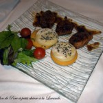 Medaillons_de_porc_et_petits_chevres_a_la_lavande Medaillons_de_porc_et_petits_chevres_a_la_lavande