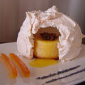 Meringues_graines_de_pavot_et_darioles_orangeC Meringues graines de pavot et darioles orange (Emmanuelle)