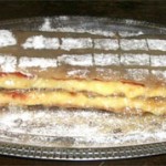 Millefeuille_au_citron Millefeuille_au_citron