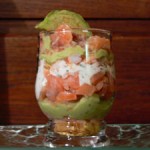 Millefeuille_des_caraibes Millefeuille_des_caraibes