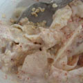 Muesli_a_l_orange_et_pan_massalaC Muesli à l'orange et au pan massala (Leeloo)